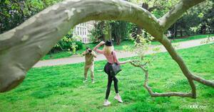 Original 5000 px/ 2637 px