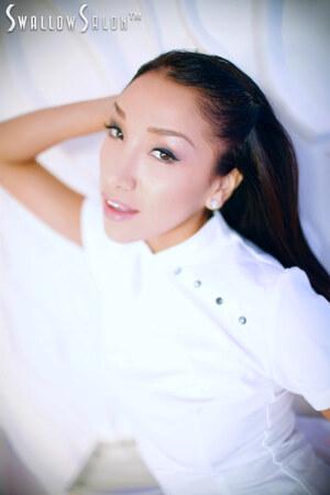 Original 2560 px/ 3840 px