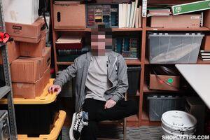 Original 1620 px/ 1080 px