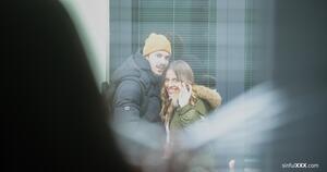 Original 6000 px/ 3164 px