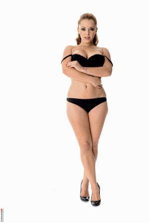 Original 3003 px/ 4500 px