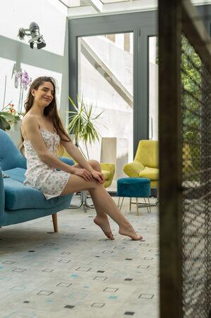 Original 3840 px/ 5792 px