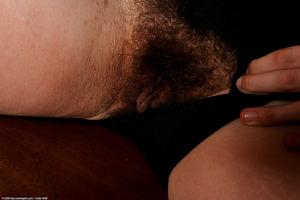 Original 1536 px/ 1022 px