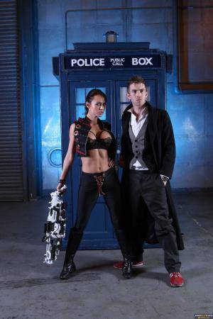 Original 1663 px/ 2495 px