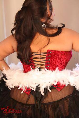 Original 2004 px/ 3000 px