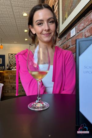 Original 2000 px/ 3000 px