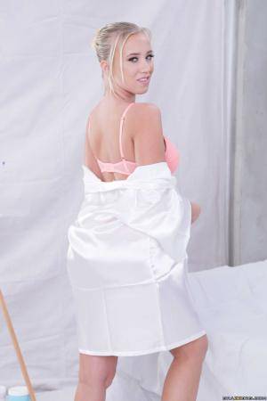 Original 1663 px/ 2495 px