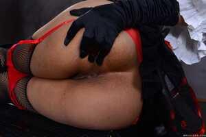 Original 2492 px/ 1663 px