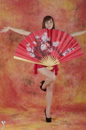 Original 2001 px/ 3021 px