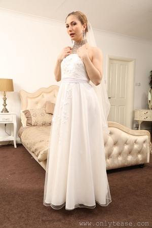 Original 1365 px/ 2048 px