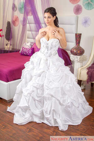 Original 1666 px/ 2500 px