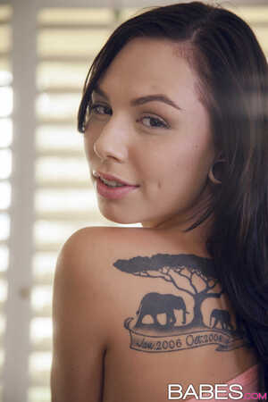 Original 1663 px/ 2495 px