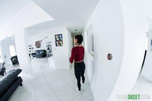 Original 1620 px/ 1081 px