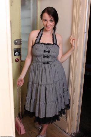 Original 2000 px/ 3000 px