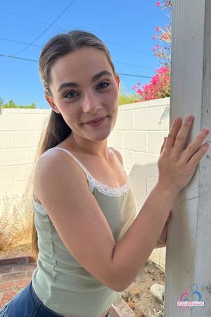 Original 2000 px/ 3000 px