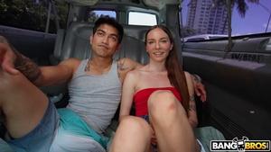 Original 1278 px/ 719 px