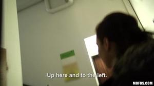 Original 1920 px/ 1080 px