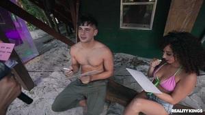 Original 1920 px/ 1080 px