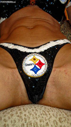 Original 970 px/ 1728 px