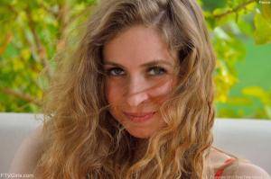 Original 1280 px/ 852 px