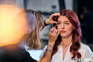 Original 2999 px/ 2000 px