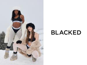 Original 2667 px/ 2000 px