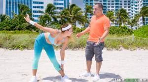 Original 1620 px/ 911 px