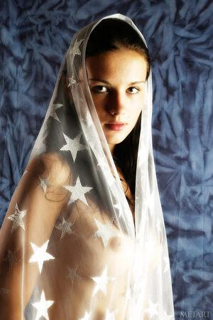 Original 1600 px/ 2400 px