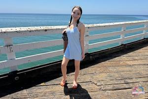 Original 3000 px/ 2000 px