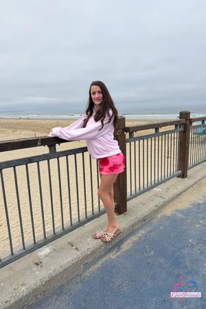 Original 3333 px/ 5000 px