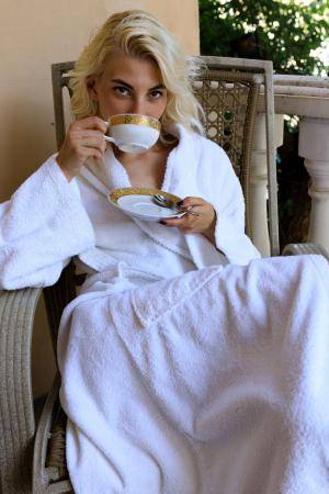 Original 3744 px/ 5616 px