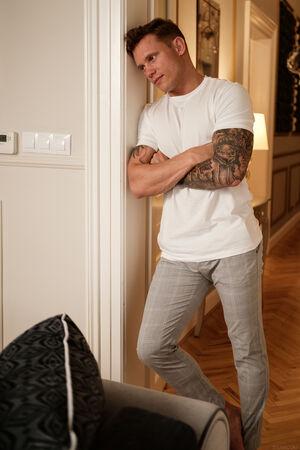 Original 3862 px/ 5792 px