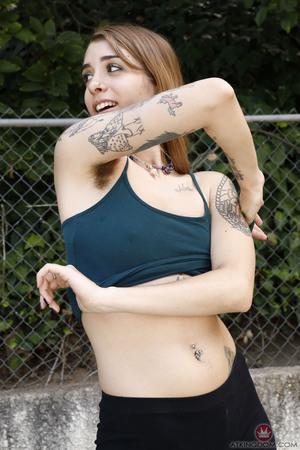 Original 2000 px/ 3000 px