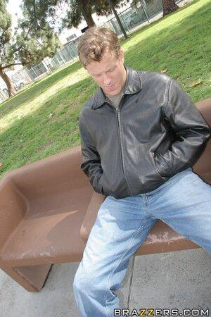 Original 600 px/ 900 px