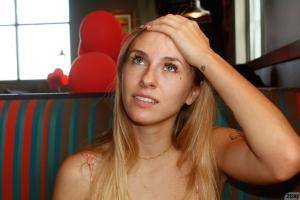 Original 1920 px/ 1280 px