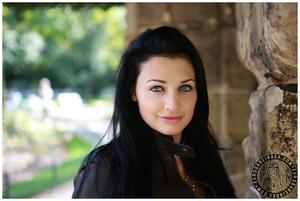 Original 1300 px/ 873 px