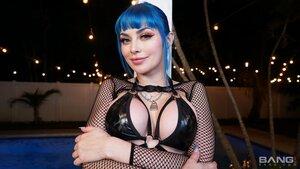 Original 3840 px/ 2159 px