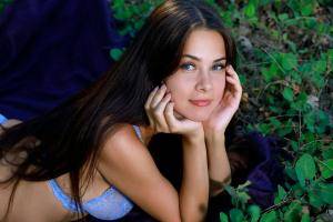 Original 6720 px/ 4480 px