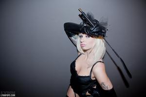 Original 1400 px/ 933 px