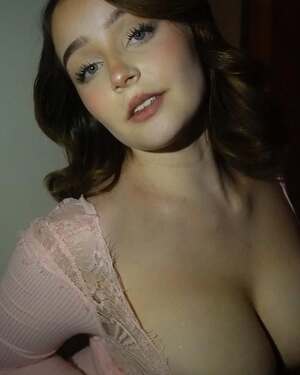 Original 1080 px/ 1350 px