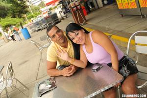 Original 2000 px/ 1328 px