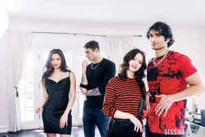 Original 1620 px/ 1081 px