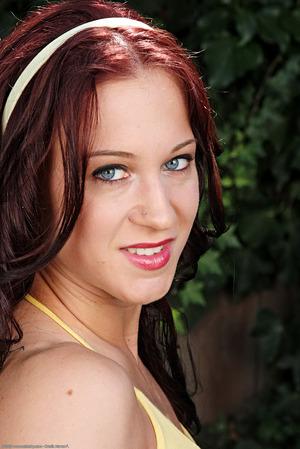 Original 1068 px/ 1600 px