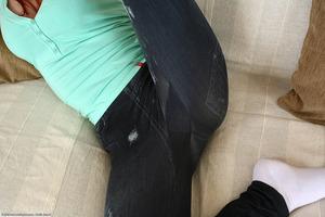 Original 1600 px/ 1067 px