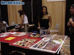 Original 639 px/ 479 px