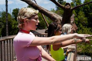 Original 1620 px/ 1081 px