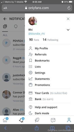 Original 1242 px/ 2208 px