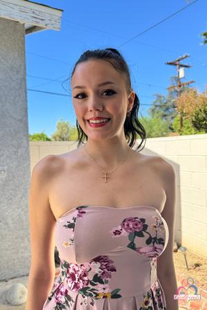 Original 2000 px/ 3000 px