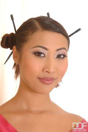 Original 1328 px/ 2000 px