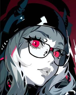 Original 1440 px/ 1800 px